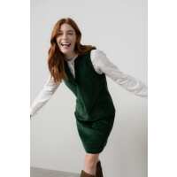 Read Lily and Me Clothing Reviews